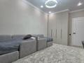 3-комнатная квартира · 60 м² · 13/16 этаж, Сафуан Шаймерденов 4/1 за 45 млн 〒 в Астане, Сарайшык р-н — фото 13