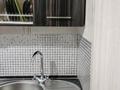 2-комнатная квартира · 45.2 м² · 1/5 этаж, Алматинская 77 за 13.6 млн ₸ в Усть-Каменогорске — фото 3