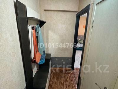 2-бөлмелі пәтер · 45.2 м² · 1/5 қабат, Алматинская 77, бағасы: 14.2 млн ₸ в Усть-Каменогорске