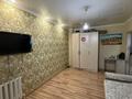 1-бөлмелі пәтер · 38.2 м² · 8/14 қабат, Мәңгілік Ел 19, бағасы: 25.5 млн ₸ в Астане, Есильский р-н — фото 2