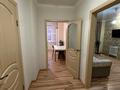 1-бөлмелі пәтер · 38.2 м² · 8/14 қабат, Мәңгілік Ел 19, бағасы: 25.5 млн ₸ в Астане, Есильский р-н — фото 6