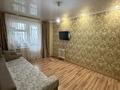 1-бөлмелі пәтер · 38.2 м² · 8/14 қабат, Мәңгілік Ел 19, бағасы: 25.5 млн ₸ в Астане, Есильский р-н