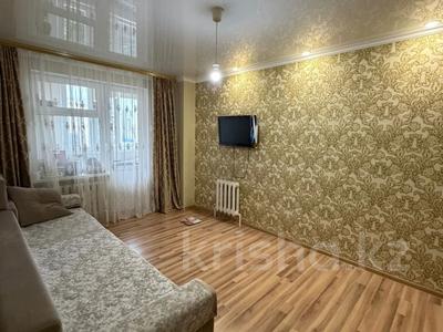 1-бөлмелі пәтер · 38.2 м² · 8/14 қабат, Мәңгілік Ел 19, бағасы: 25.5 млн ₸ в Астане, Есильский р-н