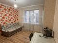 1-бөлмелі пәтер · 38.2 м² · 8/14 қабат, Мәңгілік Ел 19, бағасы: 25.5 млн ₸ в Астане, Есильский р-н — фото 3
