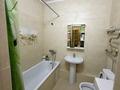 1-бөлмелі пәтер · 38.2 м² · 8/14 қабат, Мәңгілік Ел 19, бағасы: 25.5 млн ₸ в Астане, Есильский р-н — фото 8