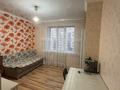 1-бөлмелі пәтер · 38.2 м² · 8/14 қабат, Мәңгілік Ел 19, бағасы: 25.5 млн ₸ в Астане, Есильский р-н — фото 5