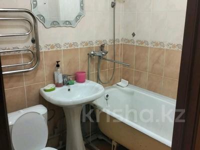 2-бөлмелі пәтер · 46 м² · 5/5 қабат, Самал ш/а. 32, бағасы: 100 000 ₸ в Таразе, мкр Самал