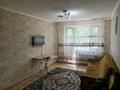 2-комнатная квартира · 46 м² · 5/5 этаж, мкр Самал 32 за 100 000 ₸ в Таразе — фото 3