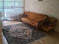 2-комнатная квартира · 46 м² · 5/5 этаж, мкр Самал 32 за 100 000 ₸ в Таразе — фото 5