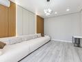 2-комнатная квартира · 66.4 м² · 13/14 этаж, Кайыма Мухамедханова 6A — Greenline.Terra Комфорт + за 49.5 млн ₸ в Астане, Есильский р-н — фото 4