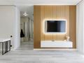 2-комнатная квартира · 66.4 м² · 13/14 этаж, Кайыма Мухамедханова 6A — Greenline.Terra Комфорт + за 49.5 млн ₸ в Астане, Есильский р-н