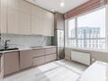 2-комнатная квартира · 66.4 м² · 13/14 этаж, Кайыма Мухамедханова 6A — Greenline.Terra Комфорт + за 49.5 млн ₸ в Астане, Есильский р-н — фото 5