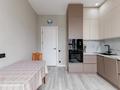 2-комнатная квартира · 66.4 м² · 13/14 этаж, Кайыма Мухамедханова 6A — Greenline.Terra Комфорт + за 49.5 млн ₸ в Астане, Есильский р-н — фото 6