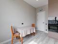 2-комнатная квартира · 66.4 м² · 13/14 этаж, Кайыма Мухамедханова 6A — Greenline.Terra Комфорт + за 49.5 млн ₸ в Астане, Есильский р-н — фото 7