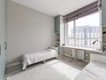 2-комнатная квартира · 66.4 м² · 13/14 этаж, Кайыма Мухамедханова 6A — Greenline.Terra Комфорт + за 49.5 млн ₸ в Астане, Есильский р-н — фото 8