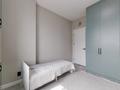2-комнатная квартира · 66.4 м² · 13/14 этаж, Кайыма Мухамедханова 6A — Greenline.Terra Комфорт + за 49.5 млн ₸ в Астане, Есильский р-н — фото 10