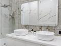 2-комнатная квартира · 66.4 м² · 13/14 этаж, Кайыма Мухамедханова 6A — Greenline.Terra Комфорт + за 49.5 млн ₸ в Астане, Есильский р-н — фото 11