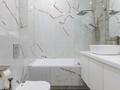 2-комнатная квартира · 66.4 м² · 13/14 этаж, Кайыма Мухамедханова 6A — Greenline.Terra Комфорт + за 49.5 млн ₸ в Астане, Есильский р-н — фото 12