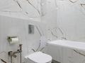 2-комнатная квартира · 66.4 м² · 13/14 этаж, Кайыма Мухамедханова 6A — Greenline.Terra Комфорт + за 49.5 млн ₸ в Астане, Есильский р-н — фото 13