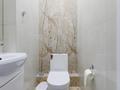 2-комнатная квартира · 66.4 м² · 13/14 этаж, Кайыма Мухамедханова 6A — Greenline.Terra Комфорт + за 49.5 млн ₸ в Астане, Есильский р-н — фото 14