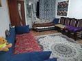 1-комнатная квартира · 35 м² · 2/3 этаж, Новая 82 за 120 000 ₸ в Долане