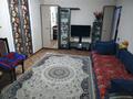 1-комнатная квартира · 35 м² · 2/3 этаж, Новая 82 за 120 000 ₸ в Долане — фото 2