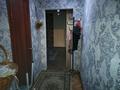 1-комнатная квартира · 35 м² · 2/3 этаж, Новая 82 за 120 000 ₸ в Долане — фото 6