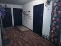 1-комнатная квартира · 35 м² · 2/3 этаж, Новая 82 за 120 000 ₸ в Долане — фото 8