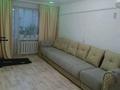 2-комнатная квартира · 49 м² · 1/5 этаж, Металлургия 35/1 — Садик "Ажар", "Балдырған". Больница, Акимат, Цон за 10 млн ₸ в Жайреме