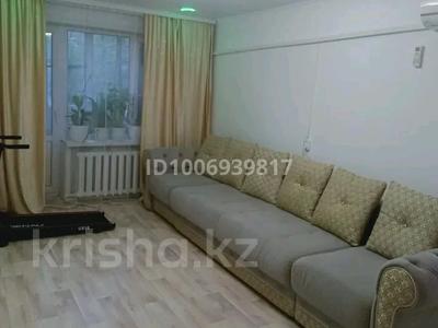 2-комнатная квартира · 49 м² · 1/5 этаж, Металлургия 35/1 — Садик "Ажар", "Балдырған". Больница, Акимат, Цон за 10 млн ₸ в Жайреме