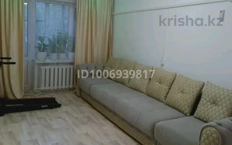 2-комнатная квартира · 49 м² · 1/5 этаж, Металлургия 35/1 — Садик "Ажар", "Балдырған". Больница, Акимат, Цон за 10 млн ₸ в Жайреме — фото 52