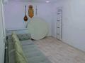2-комнатная квартира · 49 м² · 1/5 этаж, Металлургия 35/1 — Садик "Ажар", "Балдырған". Больница, Акимат, Цон за 10 млн ₸ в Жайреме — фото 2
