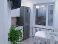 2-комнатная квартира · 49 м² · 1/5 этаж, Металлургия 35/1 — Садик "Ажар", "Балдырған". Больница, Акимат, Цон за 10 млн ₸ в Жайреме — фото 3