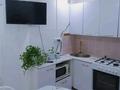 2-комнатная квартира · 49 м² · 1/5 этаж, Металлургия 35/1 — Садик "Ажар", "Балдырған". Больница, Акимат, Цон за 10 млн ₸ в Жайреме — фото 4