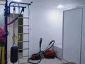 2-комнатная квартира · 49 м² · 1/5 этаж, Металлургия 35/1 — Садик "Ажар", "Балдырған". Больница, Акимат, Цон за 10 млн ₸ в Жайреме — фото 5
