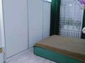 2-комнатная квартира · 49 м² · 1/5 этаж, Металлургия 35/1 — Садик "Ажар", "Балдырған". Больница, Акимат, Цон за 10 млн ₸ в Жайреме — фото 6