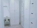 2-комнатная квартира · 49 м² · 1/5 этаж, Металлургия 35/1 — Садик "Ажар", "Балдырған". Больница, Акимат, Цон за 10 млн ₸ в Жайреме — фото 7