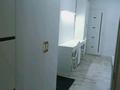 2-комнатная квартира · 49 м² · 1/5 этаж, Металлургия 35/1 — Садик "Ажар", "Балдырған". Больница, Акимат, Цон за 10 млн ₸ в Жайреме — фото 9