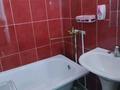 2-комнатная квартира · 49 м² · 1/5 этаж, Металлургия 35/1 — Садик "Ажар", "Балдырған". Больница, Акимат, Цон за 10 млн ₸ в Жайреме — фото 11