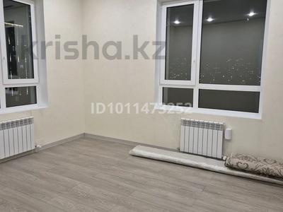 1-бөлмелі пәтер · 43.8 м² · 6/18 қабат, ​Байкен Ашимова 7/1, бағасы: 33 млн ₸ в Караганде, Казыбек би р-н