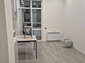 1-бөлмелі пәтер · 43.8 м² · 6/18 қабат, ​Байкен Ашимова 7/1, бағасы: 33 млн ₸ в Караганде, Казыбек би р-н — фото 4