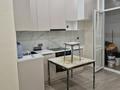 1-бөлмелі пәтер · 43.8 м² · 6/18 қабат, ​Байкен Ашимова 7/1, бағасы: 33 млн ₸ в Караганде, Казыбек би р-н — фото 5