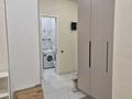 1-бөлмелі пәтер · 43.8 м² · 6/18 қабат, ​Байкен Ашимова 7/1, бағасы: 33 млн ₸ в Караганде, Казыбек би р-н — фото 6