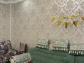 3-комнатная квартира, 102 м², 1/12 этаж, Кошкарбаева 34 за 38 млн 〒 в Астане, Алматы р-н — фото 20