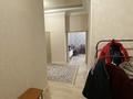3-комнатная квартира, 102 м², 1/12 этаж, Кошкарбаева 34 за 38 млн 〒 в Астане, Алматы р-н — фото 33