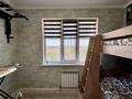 3-комнатная квартира · 71 м² · 8/12 этаж, Кошкарбаева — Ипотеку Наурыз проходит за 38 млн ₸ в  — фото 12