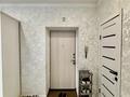 3-комнатная квартира · 71 м² · 8/12 этаж, Кошкарбаева — Ипотеку Наурыз проходит за 38 млн ₸ в  — фото 20