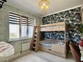 3-комнатная квартира · 71 м² · 8/12 этаж, Кошкарбаева — Ипотеку Наурыз проходит за 38 млн ₸ в  — фото 5