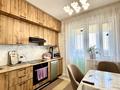 3-комнатная квартира · 71 м² · 8/12 этаж, Кошкарбаева — Ипотеку Наурыз проходит за 38 млн ₸ в  — фото 8