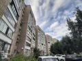 2-бөлмелі пәтер · 80 м² · 5/9 қабат, Протозанова 135, бағасы: 15 000 ₸ в Усть-Каменогорске — фото 2